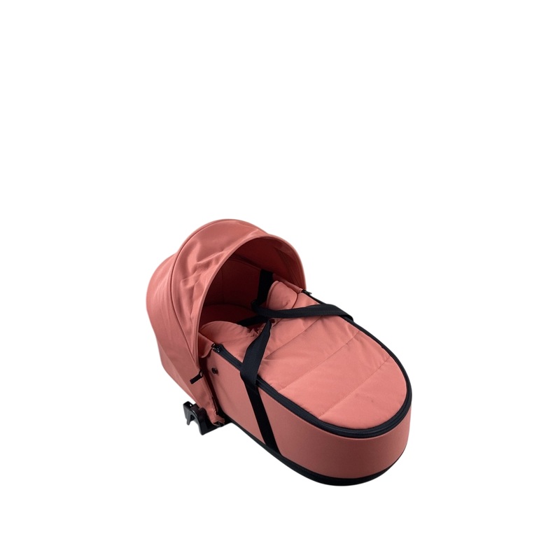 Babyzen YOYO Bassinet, Ginger