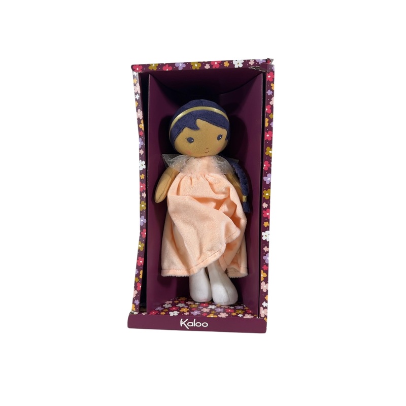 Kaloo My First Doll, Large, Iris