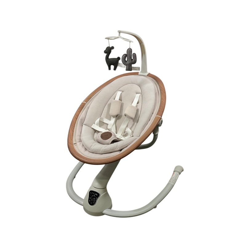 Maxi-Cosi Cassia Swing, Horizon Sand