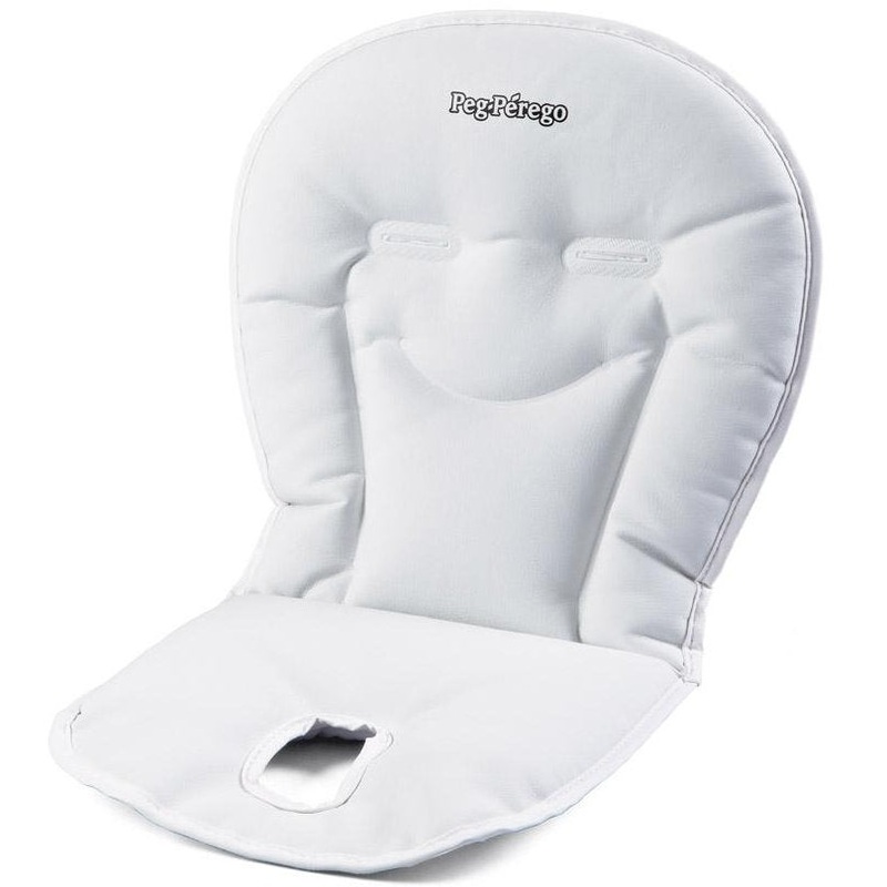 Peg Perego Booster Cushion