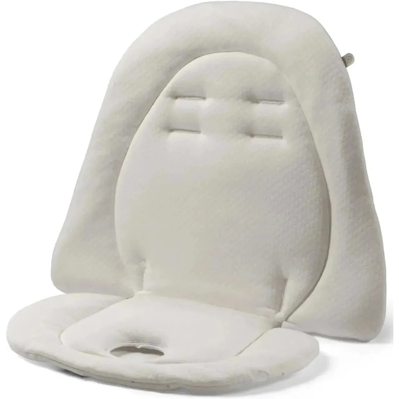 Peg Perego Reversible Baby Cushion