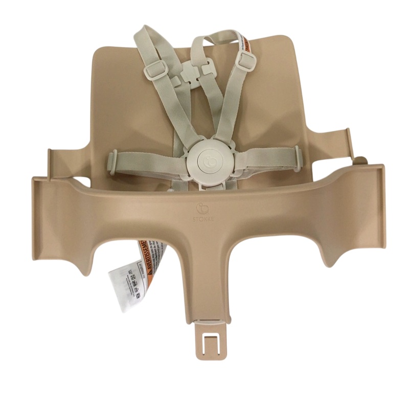 Stokke Tripp Trapp Baby Set2, Natural