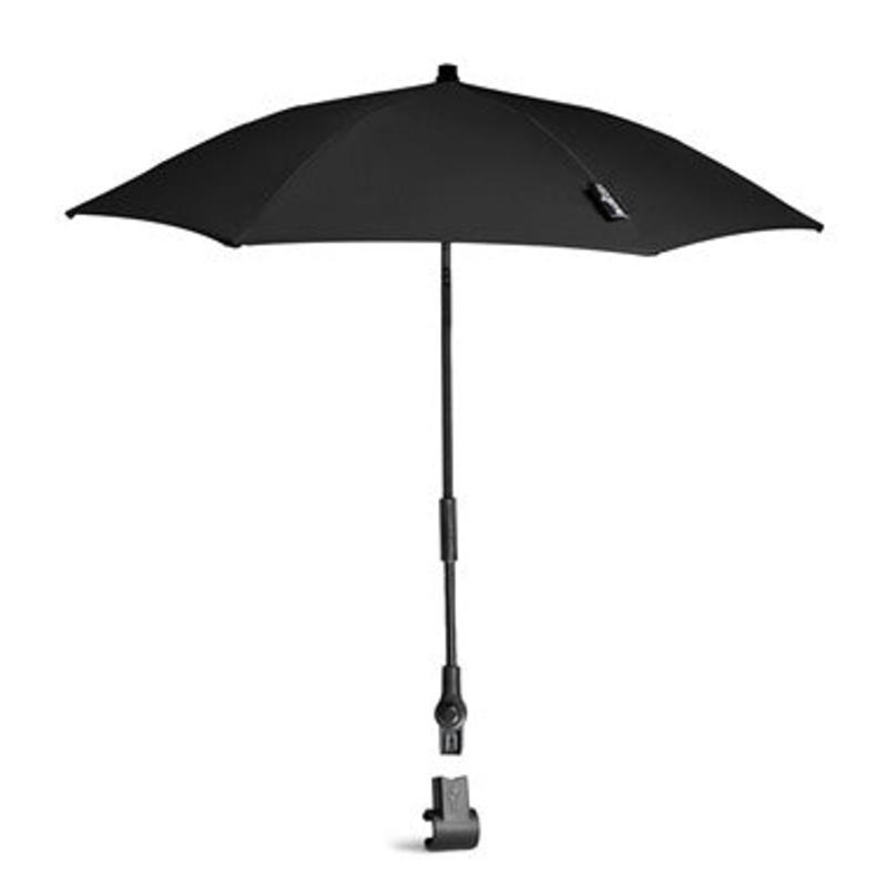 Yoyo Parasol – Black