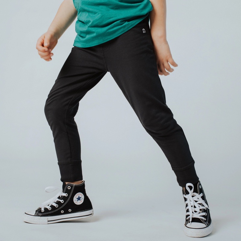 Essential Joggers – Phantom