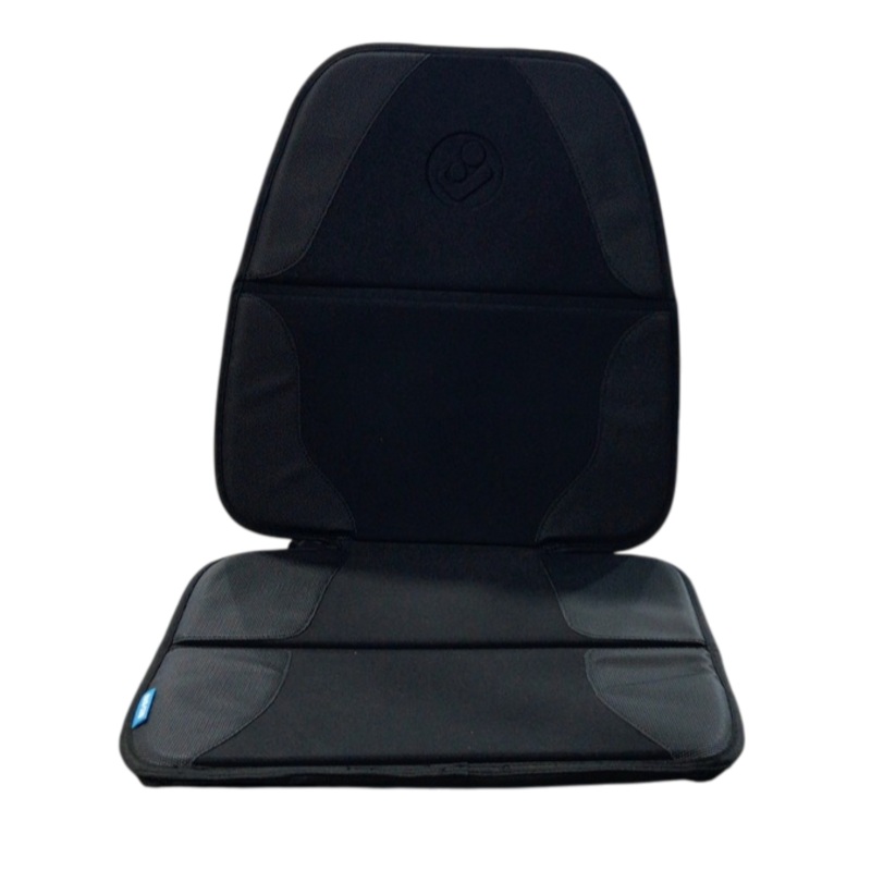 Maxi-Cosi Vehicle Seat Protector