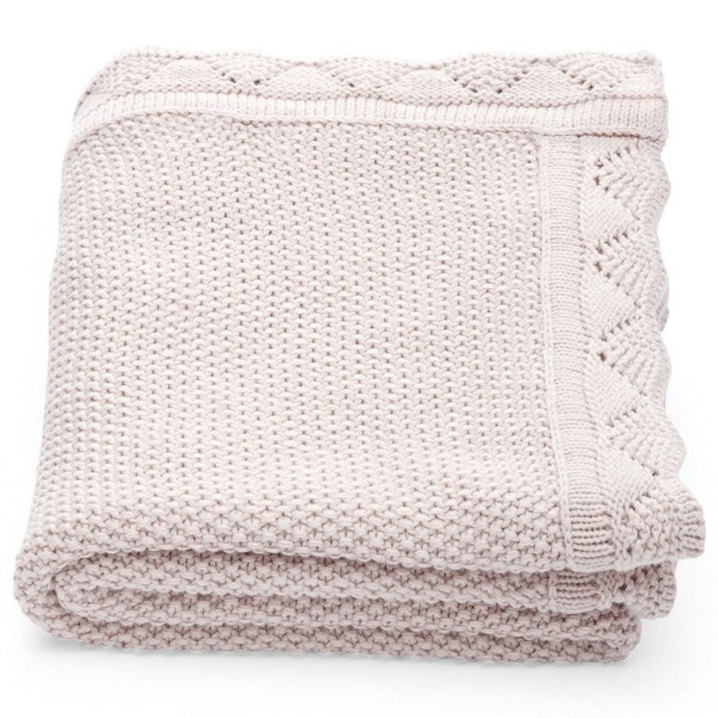 Stokke Sleepi Blanket – Rose