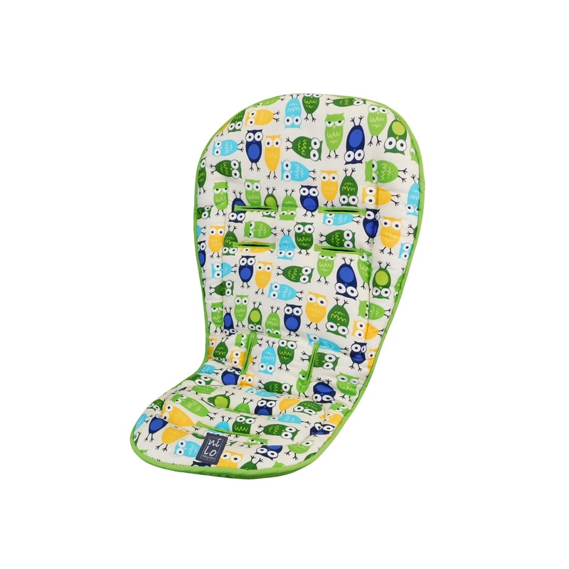 Stroller Mat SP0018