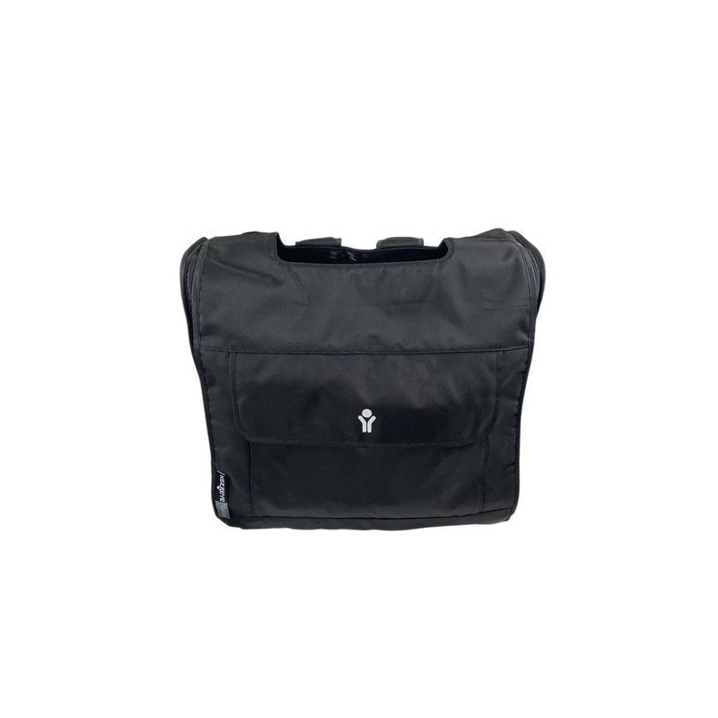 Babyzen YOYO Backpack