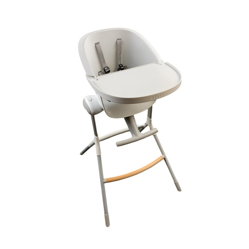 Beaba Up & Down High Chair