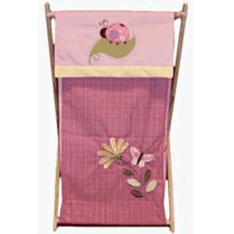 KidsLine Sorbet Hamper