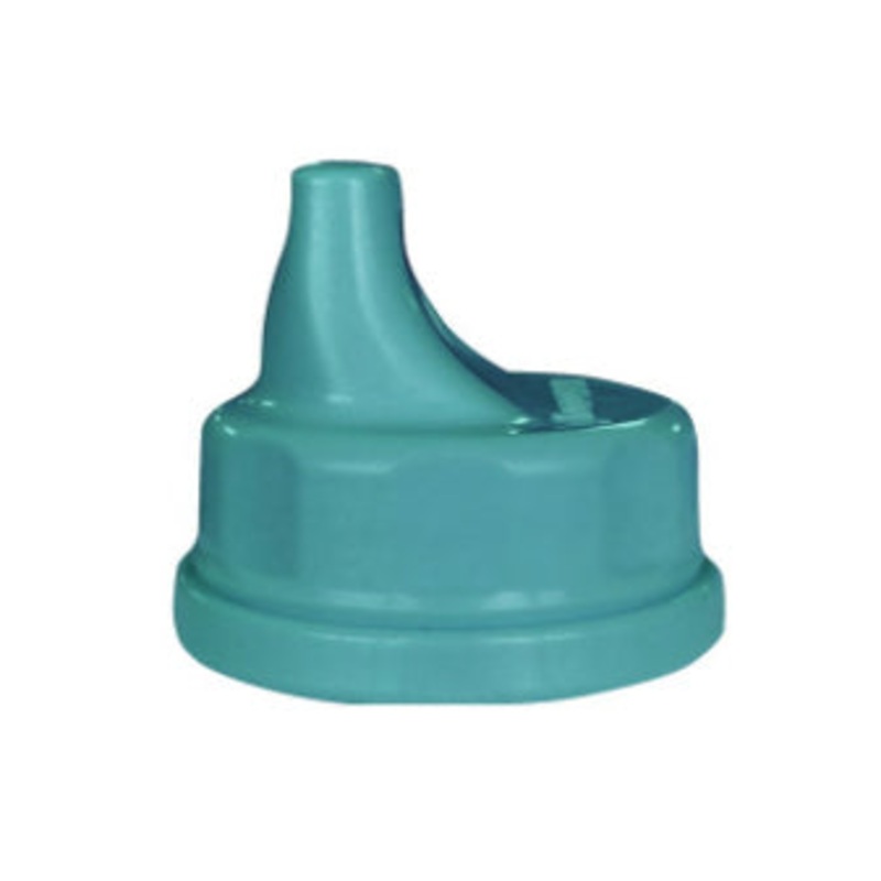 LF Sippy Cap 2 Set – Kale