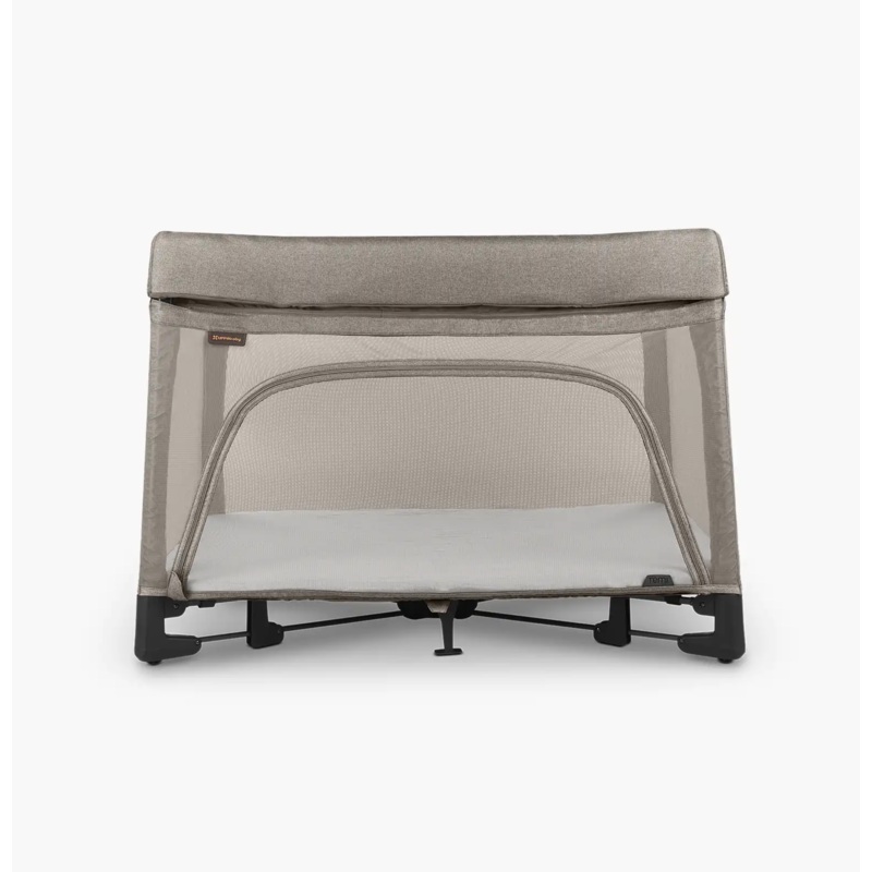 Remi Playard – Wells