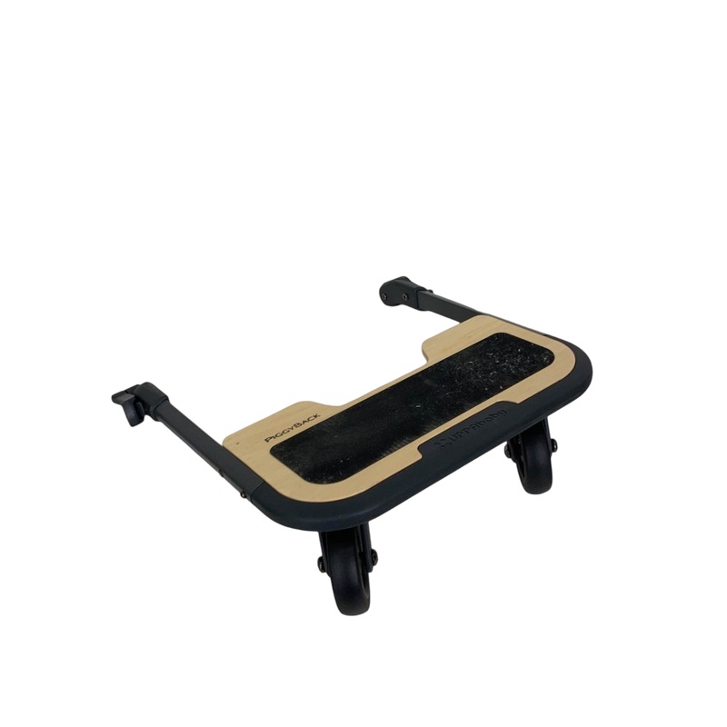 UPPAbaby CRUZ PiggyBack Ride-Along Board, Pre-2020