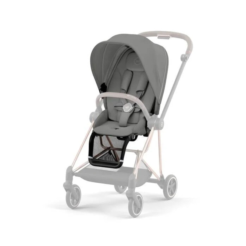CYBEX Mios 3 Seat Pack