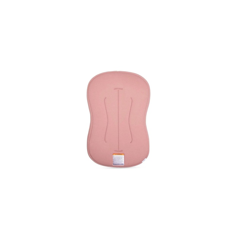 Infant Lounger Curve – Gumdrop