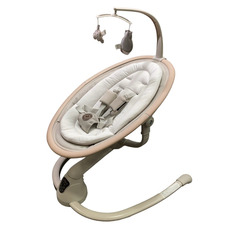 Maxi-Cosi Cassia Swing, Classic Oat