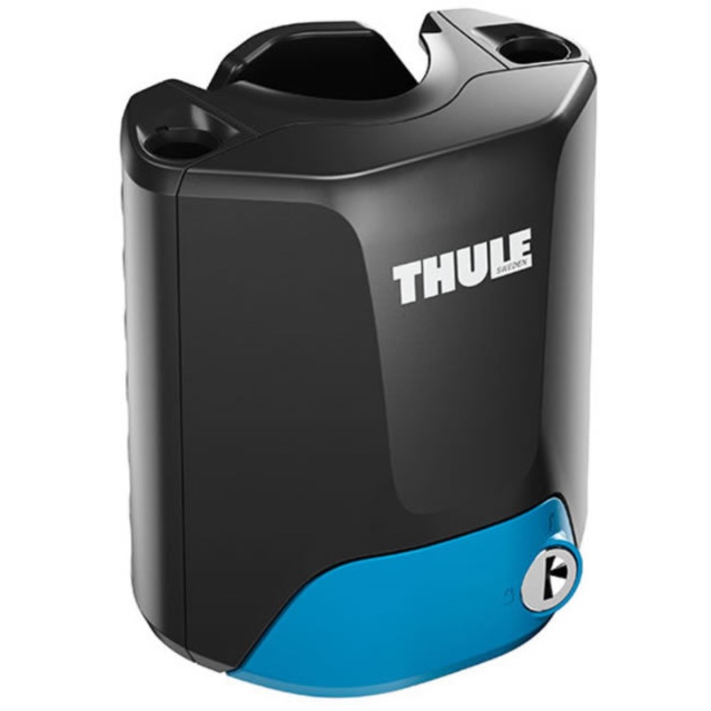 Thule RideAlong Quick Release Bracket