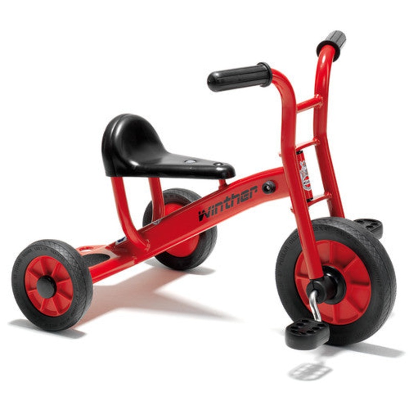 Winther Viking Tricycle, Small