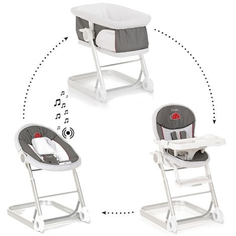 I’Coo Grow with Me 1-2-3