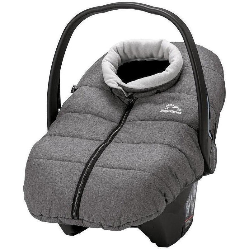 Peg Perego Igloo for Primo Viaggio Infant Car Seat