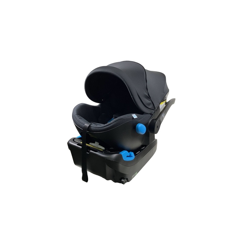 Clek Liing Infant Carseat, 2024, Mammoth