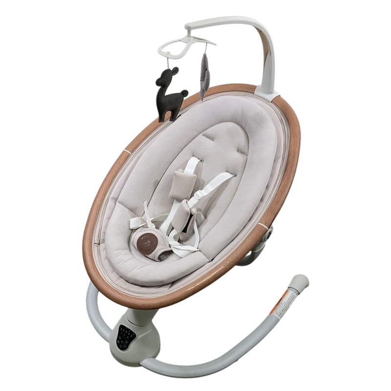 Maxi-Cosi Cassia Swing, Horizon Sand