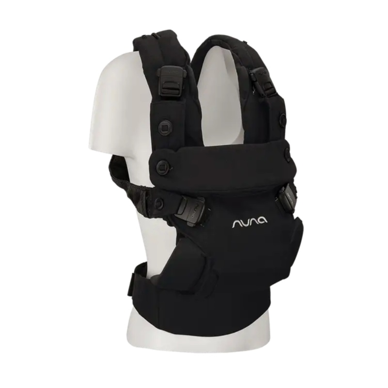 CUDL Luxe – Caviar