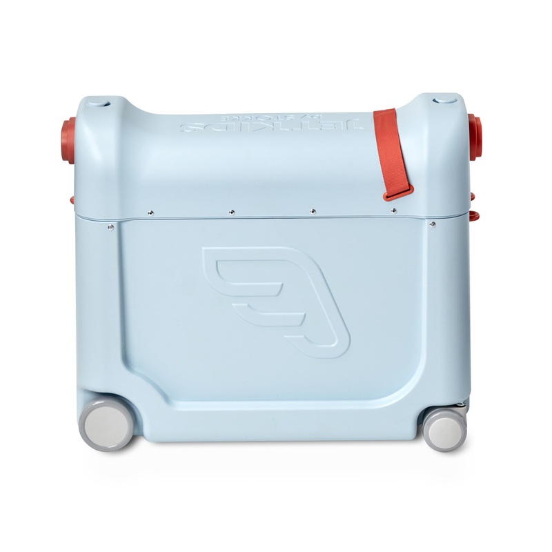 JetKids by Stokke RideBox – Blue Sky