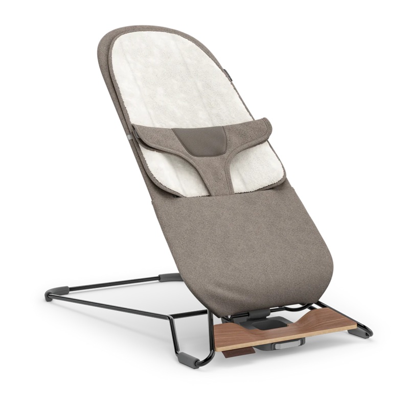 Mira 2-in-1 Bouncer and Seat – Wells