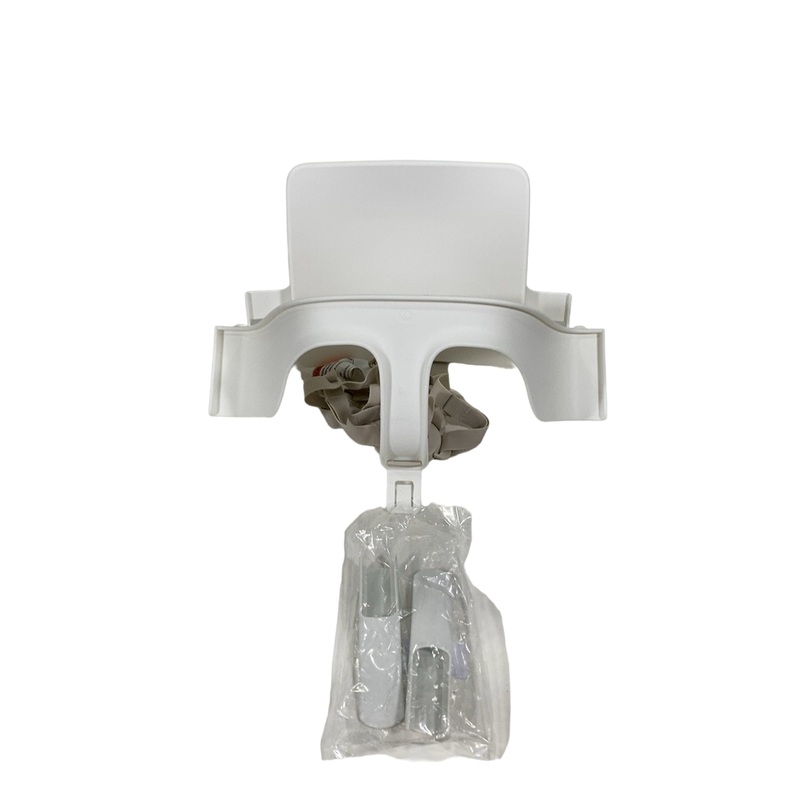 Stokke Tripp Trapp Baby Set2, White