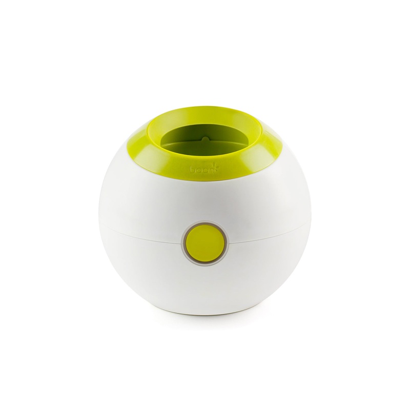 boon by Tomy Orb Bottle Warmer