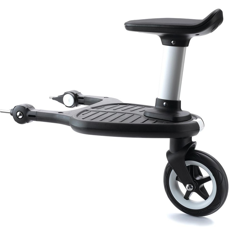 Bugaboo Comfort Wheeled Board