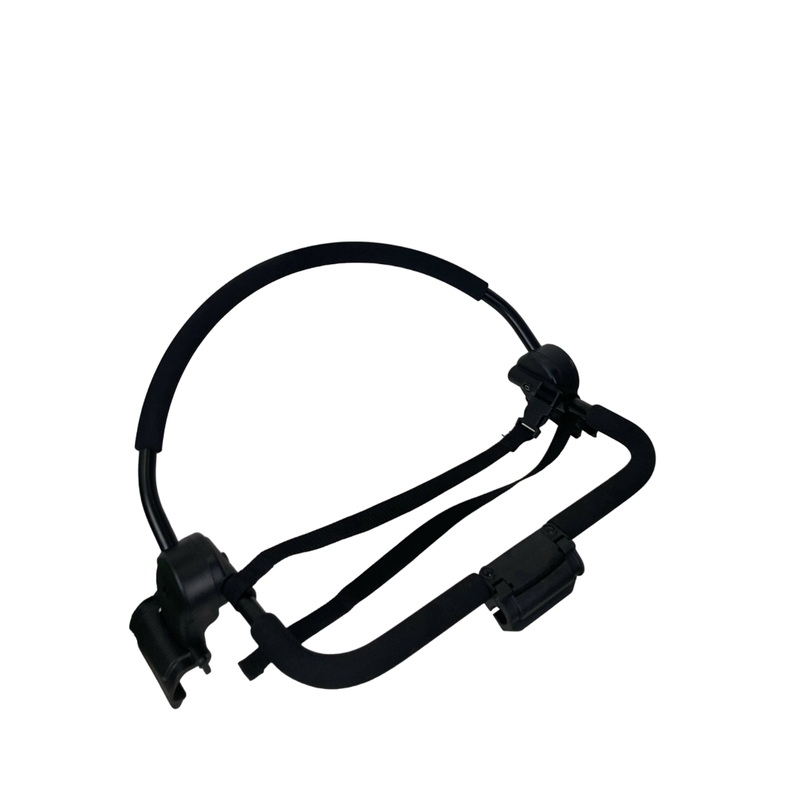 Gladly Family Anthem4 Infant Car Seat Adapter