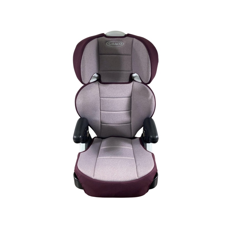 Graco TurboBooster 2.0 Highback Booster, 2024, Freya