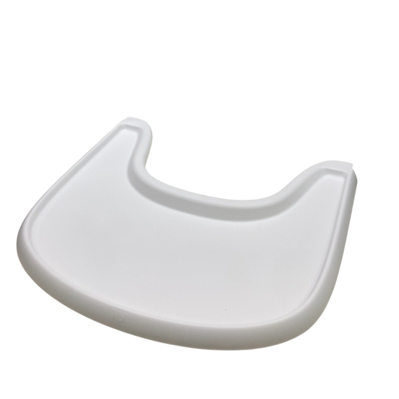 Stokke Tripp Trapp Tray, White