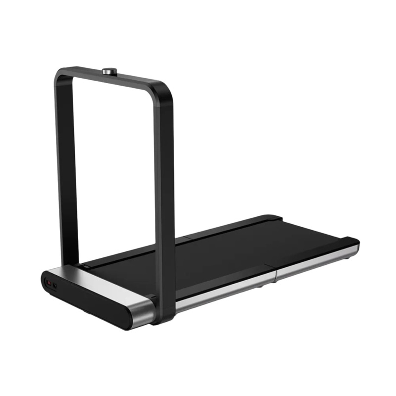 WalkingPad X21 Foldable Running Treadmill