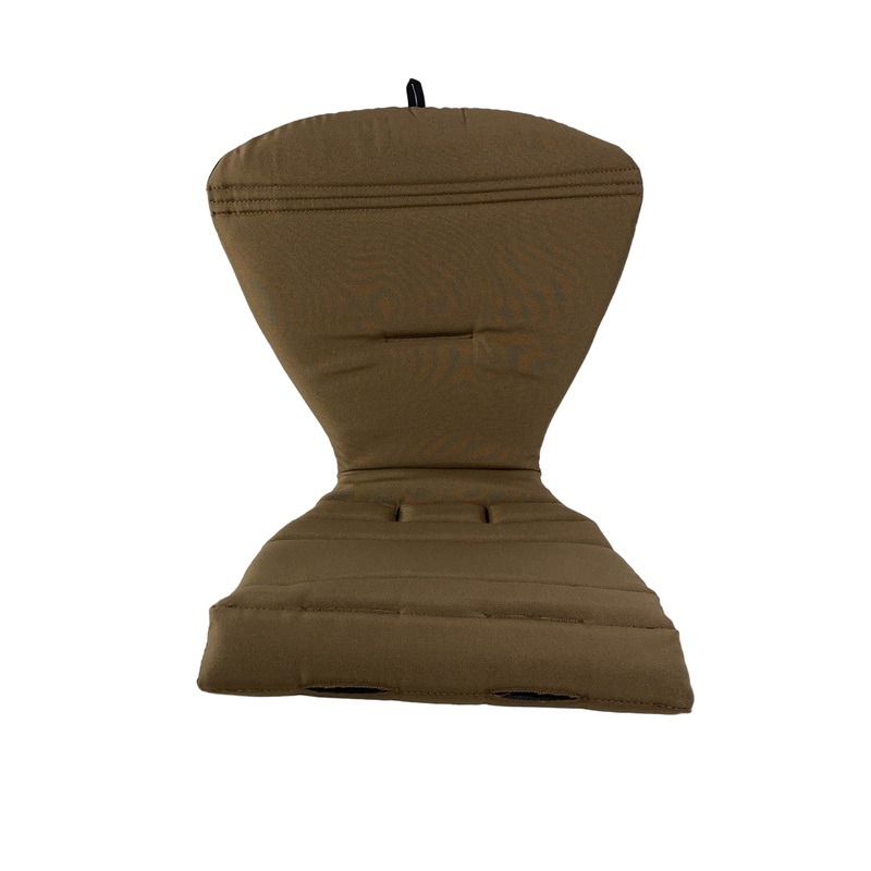 Babyzen YOYO 6+ Color Pack, Toffee