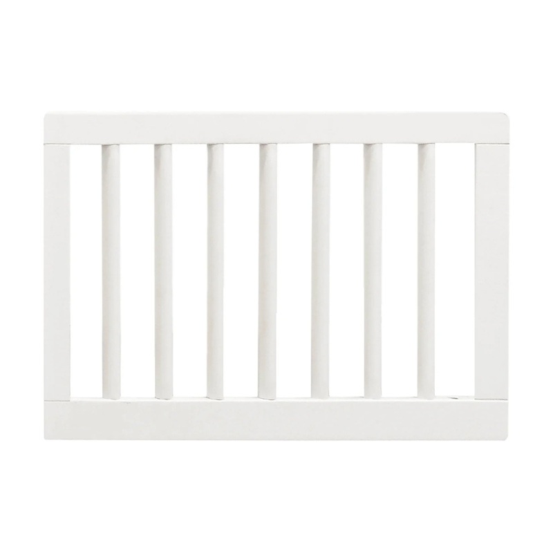 Brimsley Toddler Conversion Kit