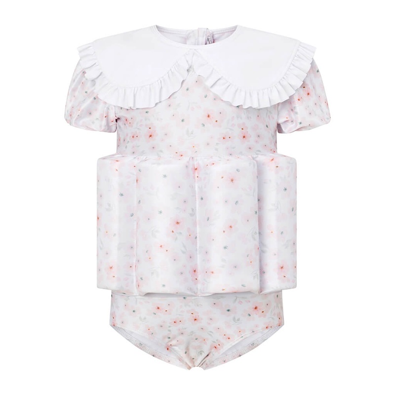 Swimwear Float Camille