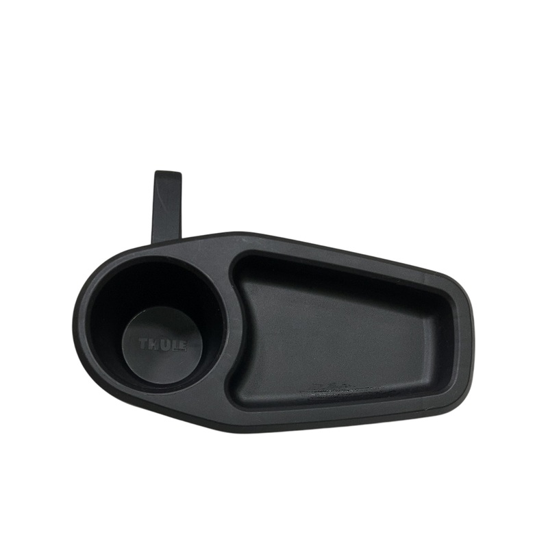 Thule Urban Glide 3 Snack Tray