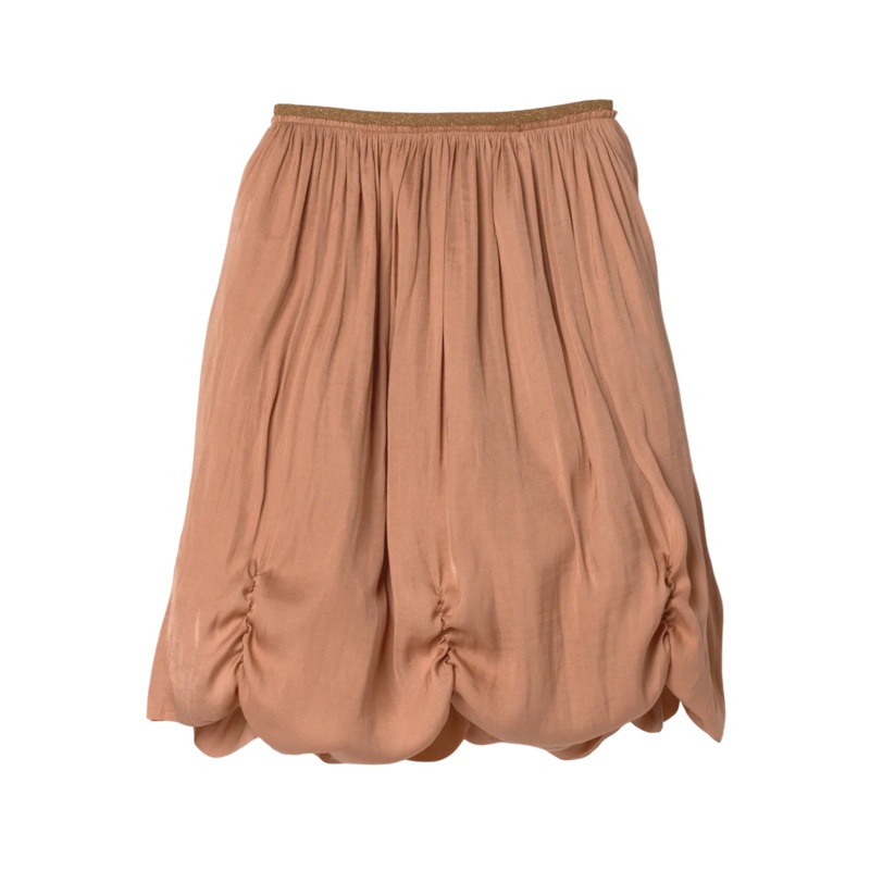 Maileg Princess Skirt