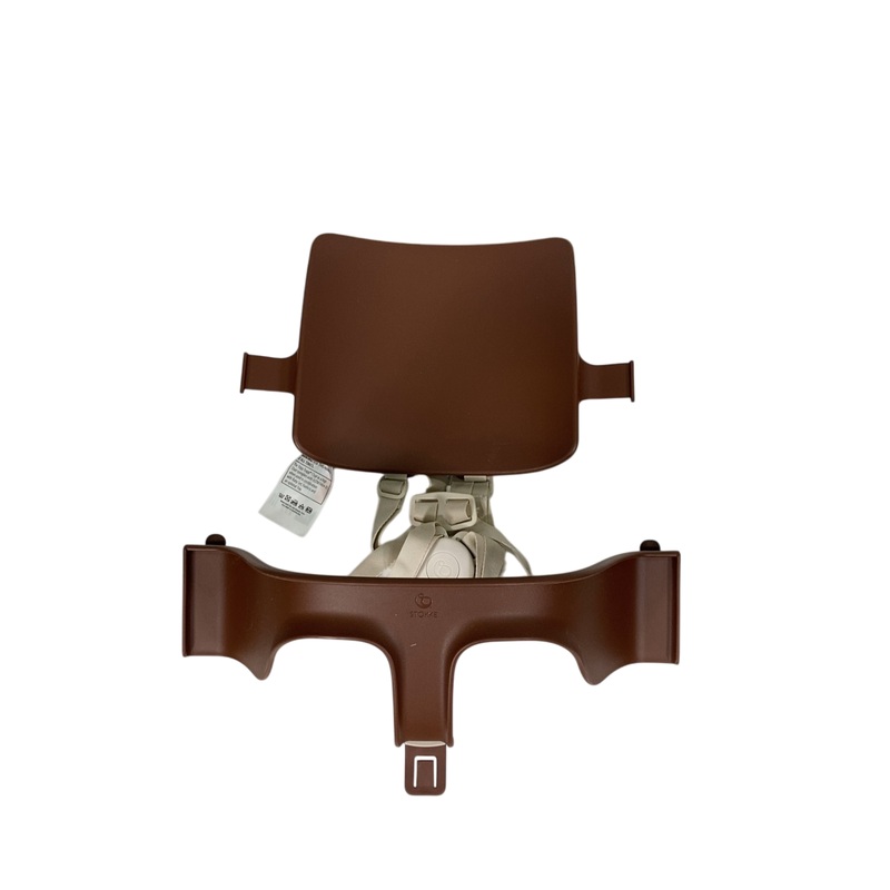 Stokke Tripp Trapp Baby Set2, Oak Warm Brown