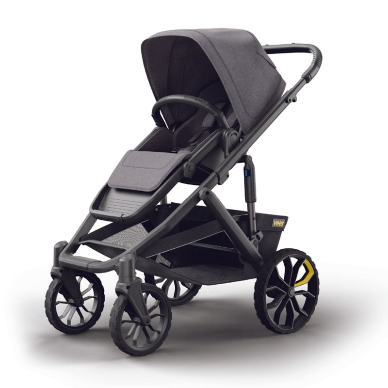 Switchback &Roll Bundle