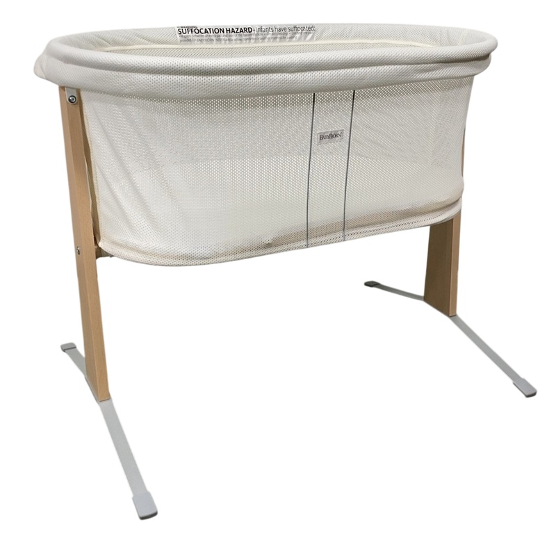 BabyBjorn Cradle