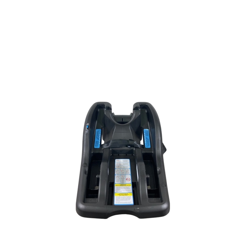 Graco SnugRide 35 Lite Infant Car Seat Base, 2024