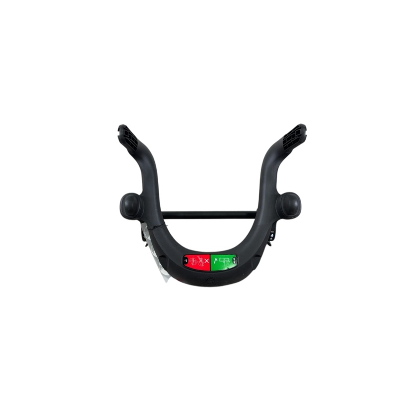 Bugaboo Kangaroo Upper Newborn Adapter