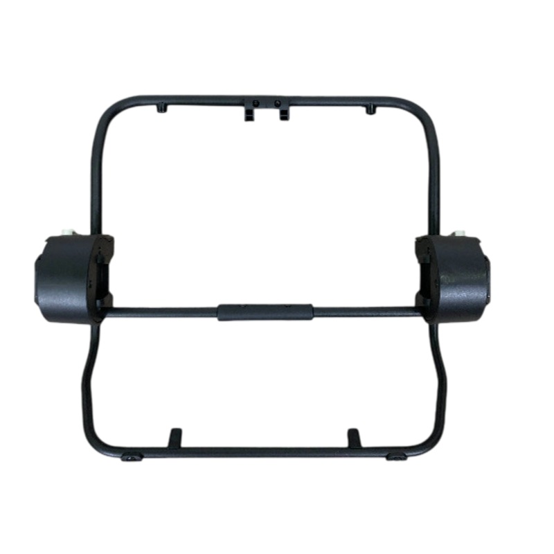 Cybex Gazelle S Car Seat Adapter for Graco/ Chicco/Peg Perego