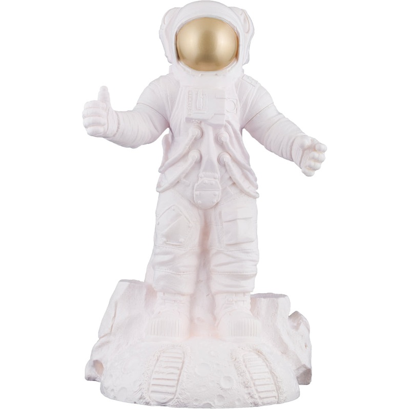 Goodnight Light Starman Lamp Family