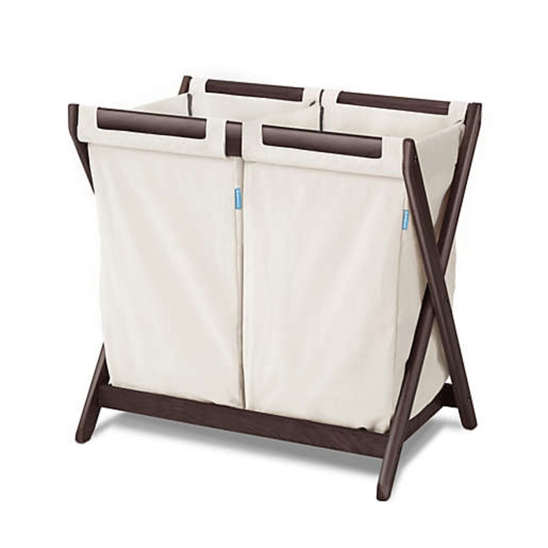 Hamper Insert for Bassinet Stand