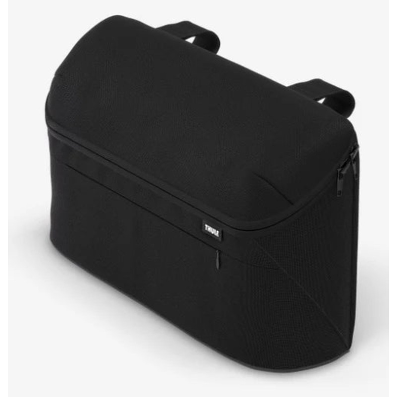 Thule Stroller Organizer